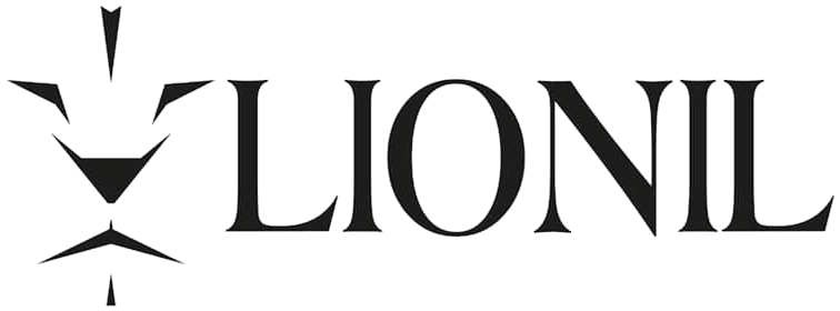 Lionil